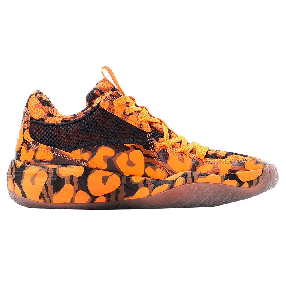 Court Rider Maverick Graphic Basketball Shoes - SundialCourt Rider Maverick Graphic Basketball Shoes