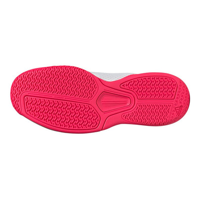 Courtflash Pickleball Shoes - SundialCourtflash Pickleball Shoes