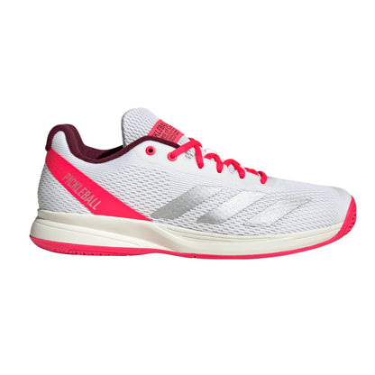 Courtflash Pickleball Shoes - SundialCourtflash Pickleball Shoes