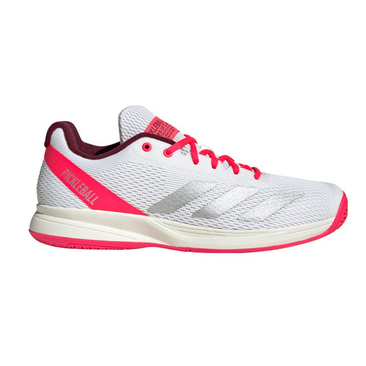 Courtflash Pickleball Shoes - SundialCourtflash Pickleball Shoes