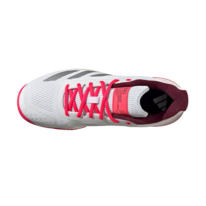 Courtflash Pickleball Shoes - SundialCourtflash Pickleball Shoes