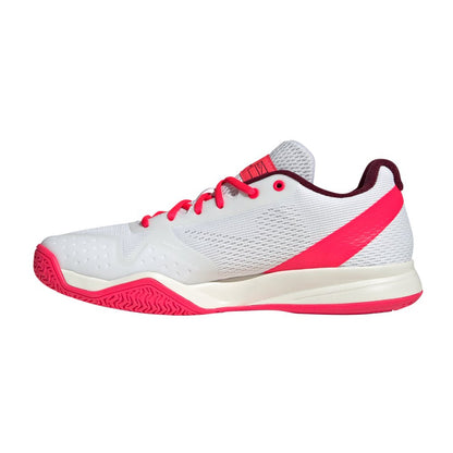 Courtflash Pickleball Shoes - SundialCourtflash Pickleball Shoes