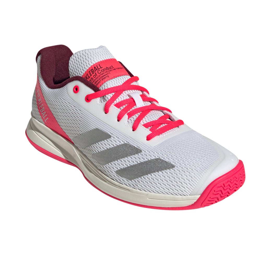 Courtflash Pickleball Shoes - SundialCourtflash Pickleball Shoes