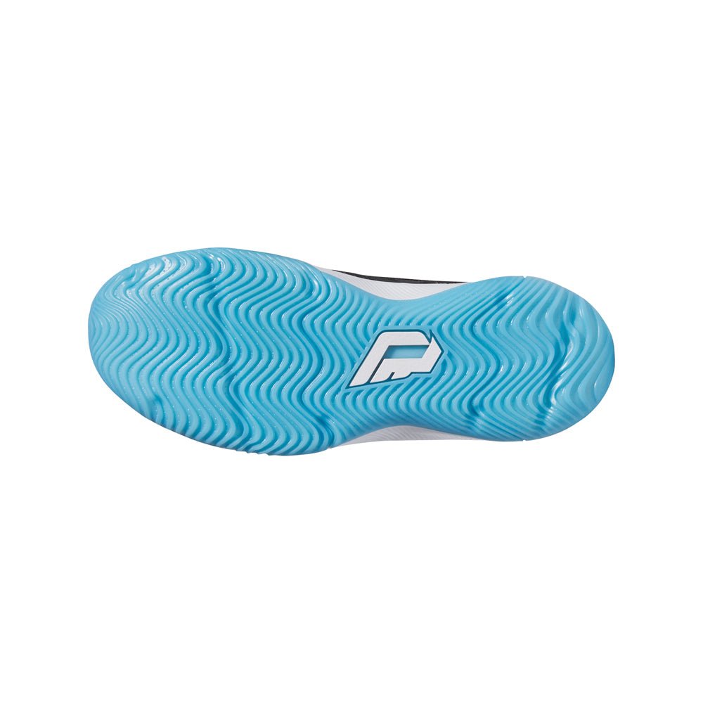 Dame Certified 2 Basketball Shoes - SundialDame Certified 2 Basketball Shoes