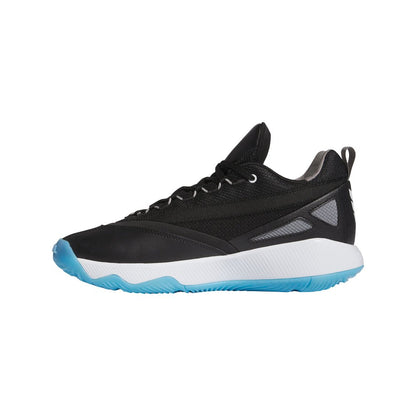 Dame Certified 2 Basketball Shoes - SundialDame Certified 2 Basketball Shoes