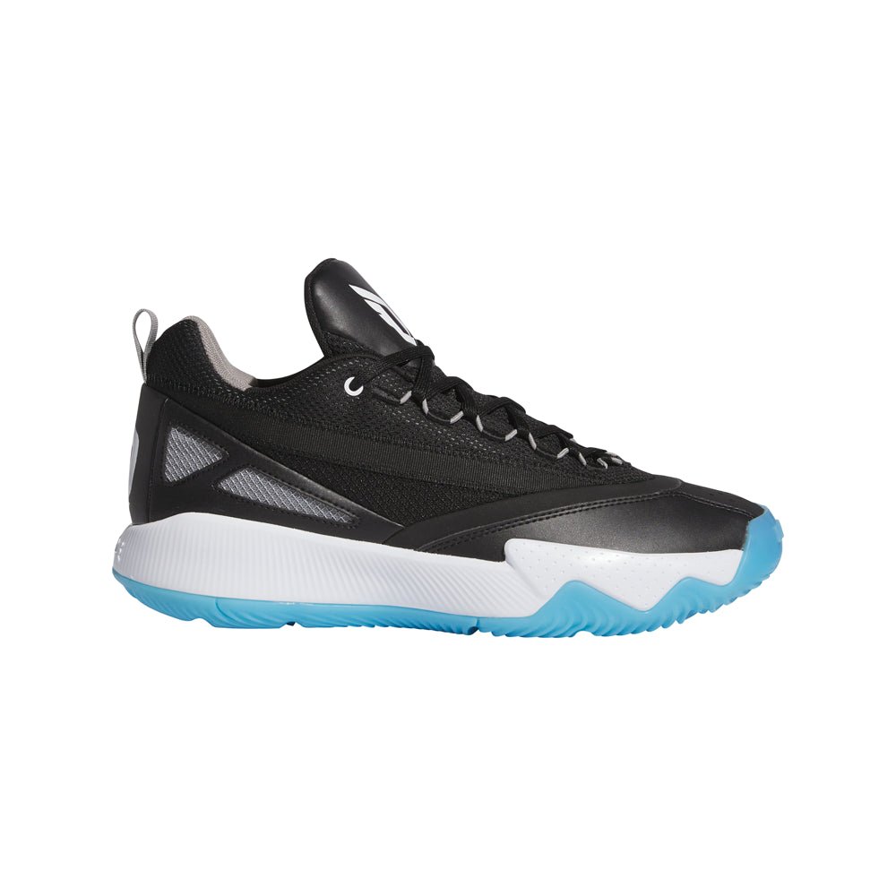 Dame Certified 2 Basketball Shoes - SundialDame Certified 2 Basketball Shoes