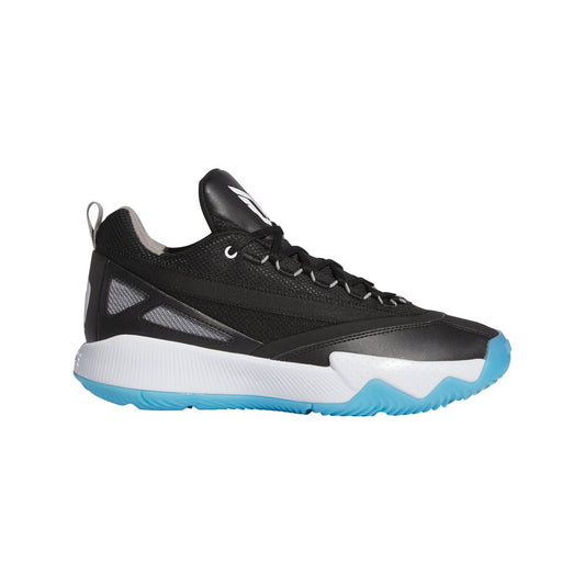 Dame Certified 2 Basketball Shoes - SundialDame Certified 2 Basketball Shoes