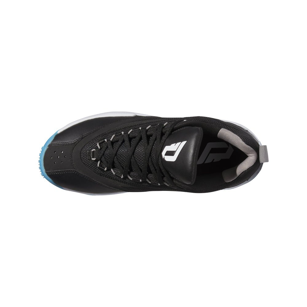 Dame Certified 2 Basketball Shoes - SundialDame Certified 2 Basketball Shoes