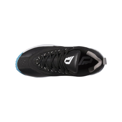 Dame Certified 2 Basketball Shoes - SundialDame Certified 2 Basketball Shoes