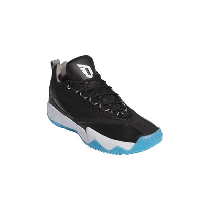 Dame Certified 2 Basketball Shoes - SundialDame Certified 2 Basketball Shoes