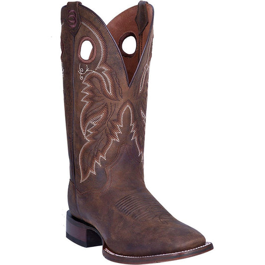 Dan Post Men's Abram – product image