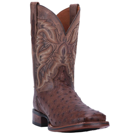 Dan Post Men's Alamosa – product image