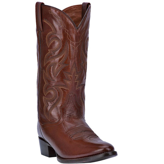 Dan Post Men's Milwaukee – product image