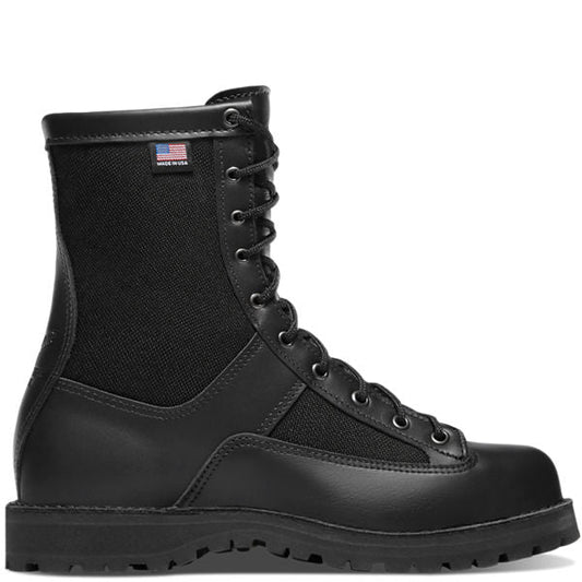 DANNER ARCADIA 8" WP - 21210 - SundialDANNER ARCADIA 8" WP - 21210