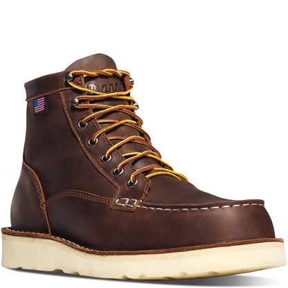DANNER INC BULL RUN STEEL TOE - 15564 - SundialDANNER INC BULL RUN STEEL TOE - 15564