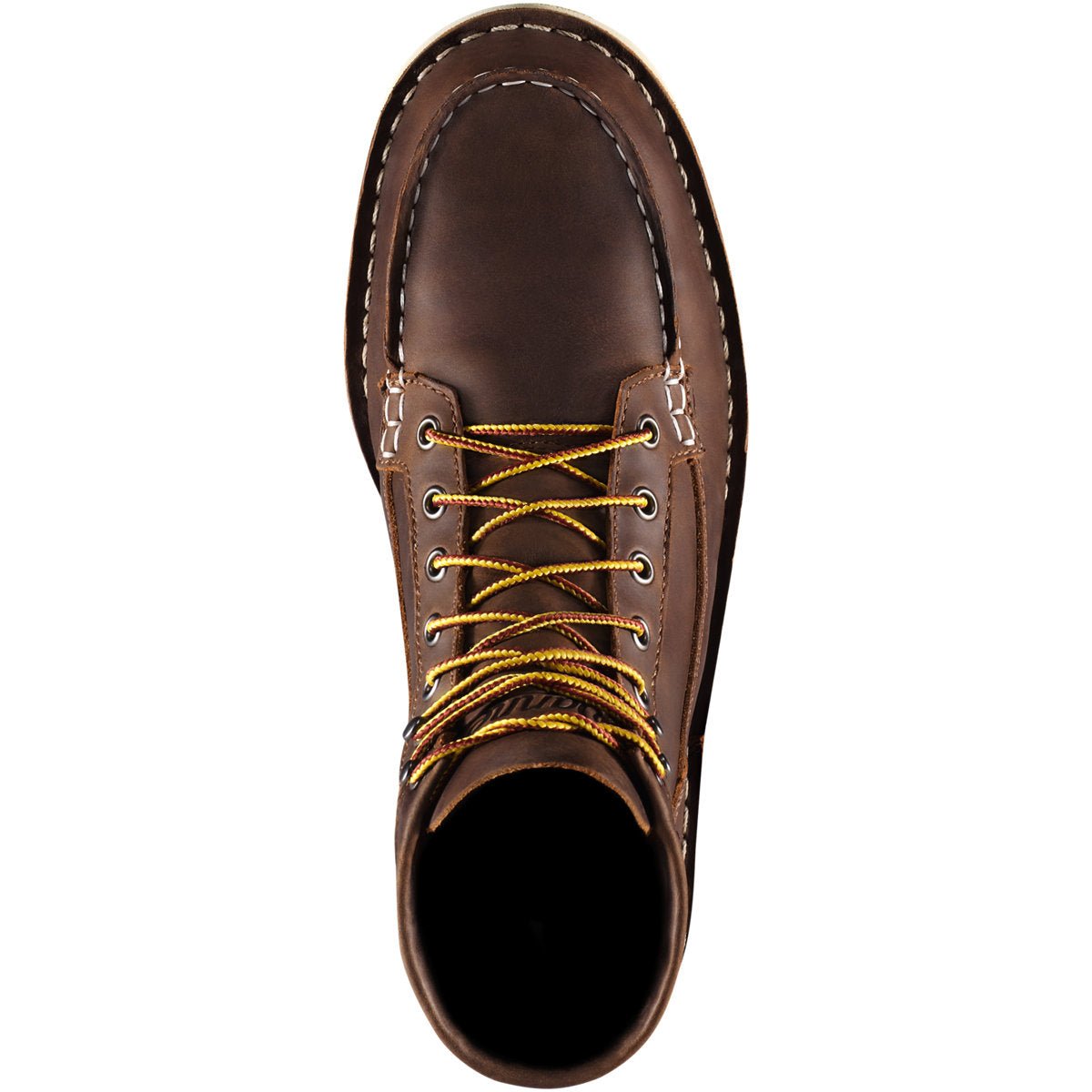 DANNER INC BULL RUN STEEL TOE - 15564 - SundialDANNER INC BULL RUN STEEL TOE - 15564