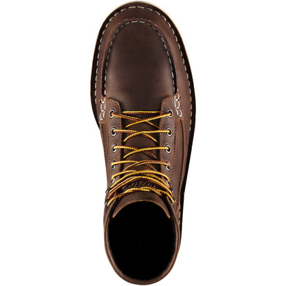 DANNER INC BULL RUN STEEL TOE - 15564 - SundialDANNER INC BULL RUN STEEL TOE - 15564