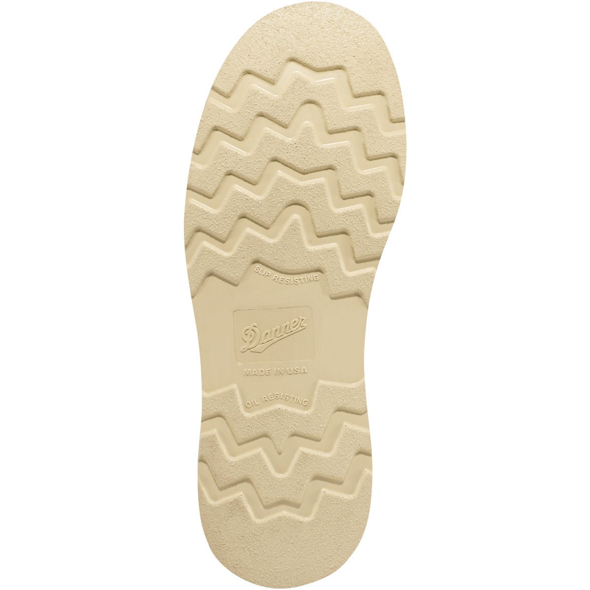 DANNER INC BULL RUN STEEL TOE - 15564 - SundialDANNER INC BULL RUN STEEL TOE - 15564