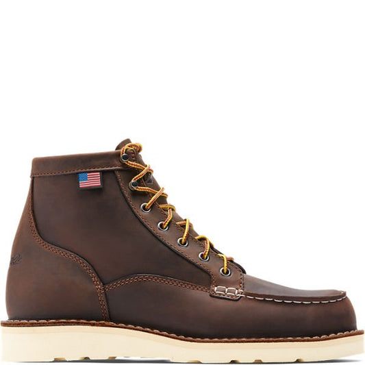 DANNER INC BULL RUN STEEL TOE - 15564 - SundialDANNER INC BULL RUN STEEL TOE - 15564