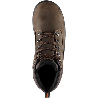 DANNER INC CRAFTER 6" COMPOSITE TOE - 12435 - SundialDANNER INC CRAFTER 6" COMPOSITE TOE - 12435