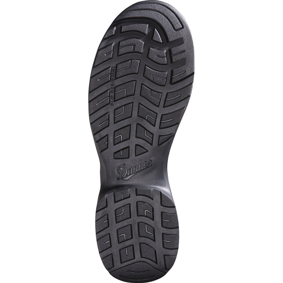 DANNER INC KINETIC GTX 8" SOFT TOE - 28010 - SundialDANNER INC KINETIC GTX 8" SOFT TOE - 28010