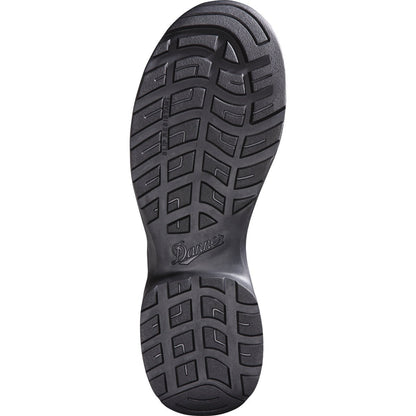 DANNER INC KINETIC GTX 8" SOFT TOE - 28010 - SundialDANNER INC KINETIC GTX 8" SOFT TOE - 28010