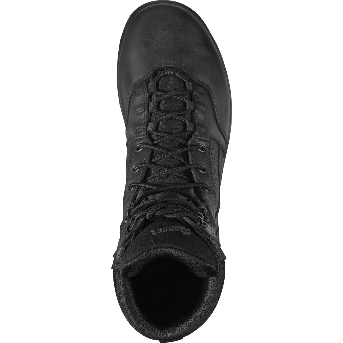 DANNER INC KINETIC GTX 8" SOFT TOE - 28010 - SundialDANNER INC KINETIC GTX 8" SOFT TOE - 28010