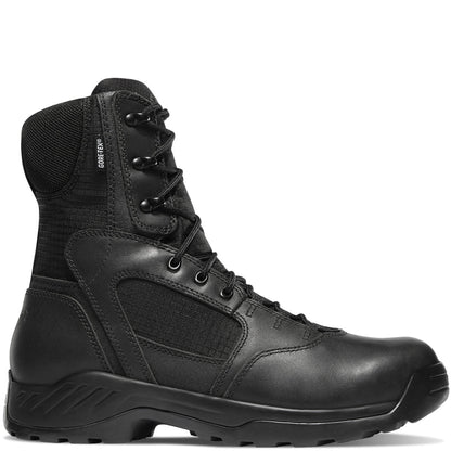 DANNER INC KINETIC GTX 8" SOFT TOE - 28010 - SundialDANNER INC KINETIC GTX 8" SOFT TOE - 28010