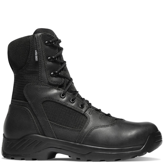DANNER INC KINETIC GTX 8" SOFT TOE - 28010 - SundialDANNER INC KINETIC GTX 8" SOFT TOE - 28010