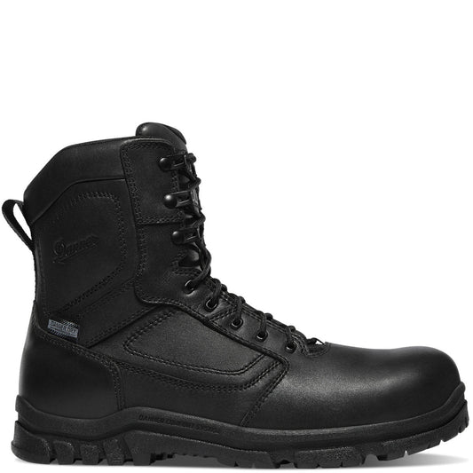DANNER INC LOOKOUT SD 8" COMPOSITE TOE - 23826 - SundialDANNER INC LOOKOUT SD 8" COMPOSITE TOE - 23826