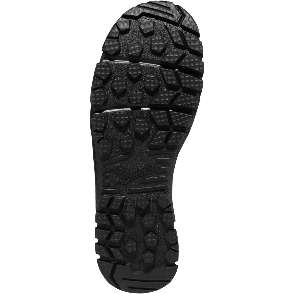 DANNER INC LOOKOUT SD 8" COMPOSITE TOE - 23826 - SundialDANNER INC LOOKOUT SD 8" COMPOSITE TOE - 23826