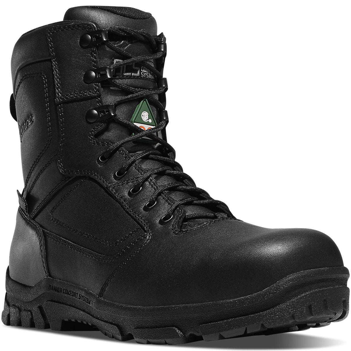 DANNER INC LOOKOUT SD 8" COMPOSITE TOE - 23826 - SundialDANNER INC LOOKOUT SD 8" COMPOSITE TOE - 23826