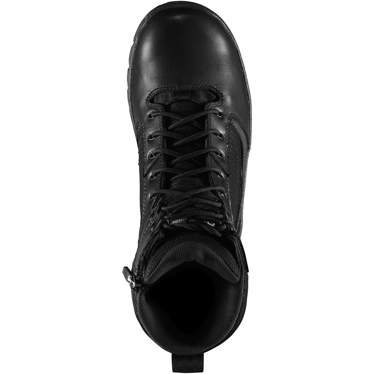 DANNER INC LOOKOUT SIDEZIP 8" SOFT TOE - 23824 - SundialDANNER INC LOOKOUT SIDEZIP 8" SOFT TOE - 23824