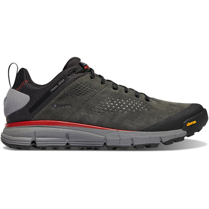 DANNER INC MENS TRAIL 2650 GTX SOFT TOE - 61200 - SundialDANNER INC MENS TRAIL 2650 GTX SOFT TOE - 61200