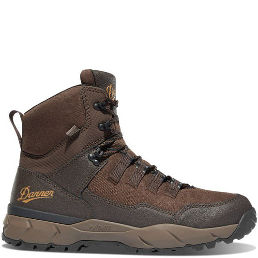 DANNER INC VITAL TRAIL SOFT TOE - 65300 - SundialDANNER INC VITAL TRAIL SOFT TOE - 65300