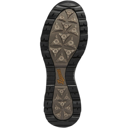 DANNER INC VITAL TRAIL SOFT TOE - 65300 - SundialDANNER INC VITAL TRAIL SOFT TOE - 65300
