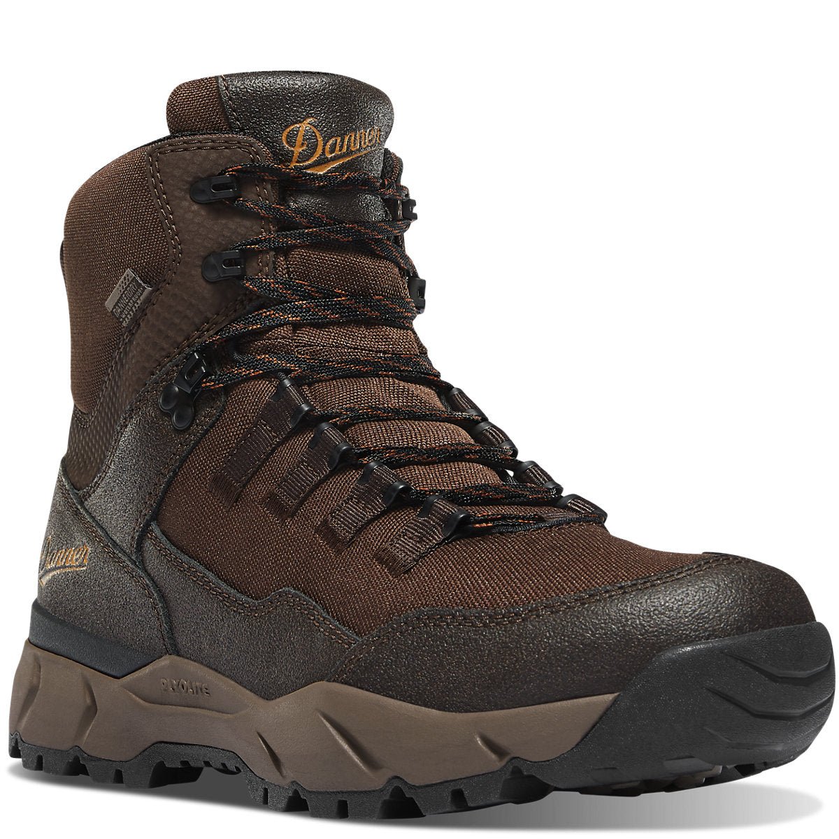 DANNER INC VITAL TRAIL SOFT TOE - 65300 - SundialDANNER INC VITAL TRAIL SOFT TOE - 65300