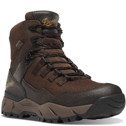 DANNER INC VITAL TRAIL SOFT TOE - 65300 - SundialDANNER INC VITAL TRAIL SOFT TOE - 65300