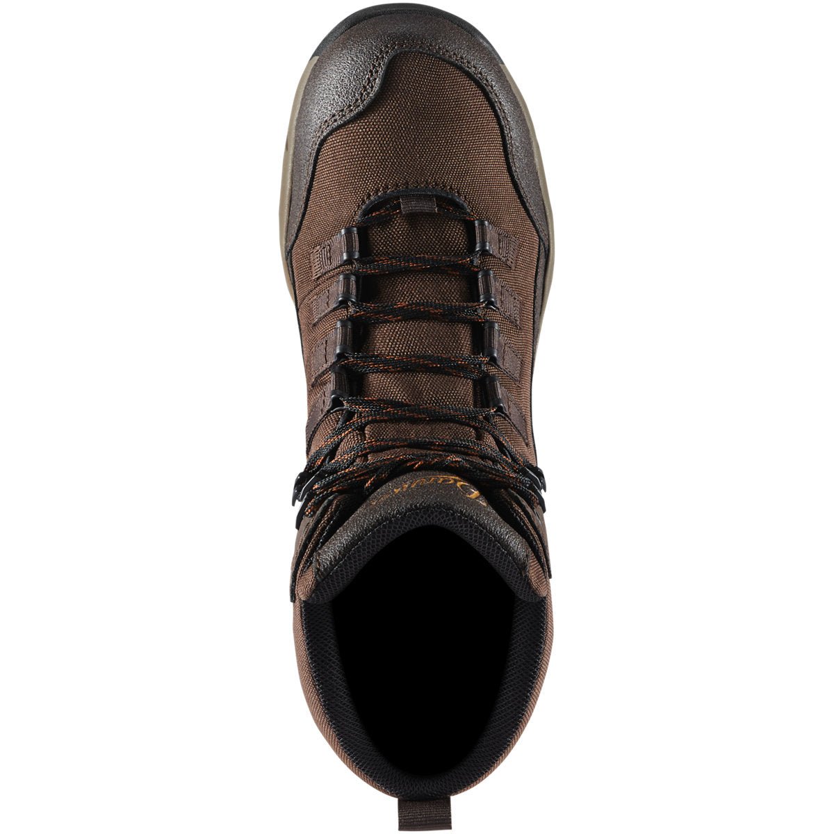 DANNER INC VITAL TRAIL SOFT TOE - 65300 - SundialDANNER INC VITAL TRAIL SOFT TOE - 65300