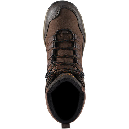 DANNER INC VITAL TRAIL SOFT TOE - 65300 - SundialDANNER INC VITAL TRAIL SOFT TOE - 65300