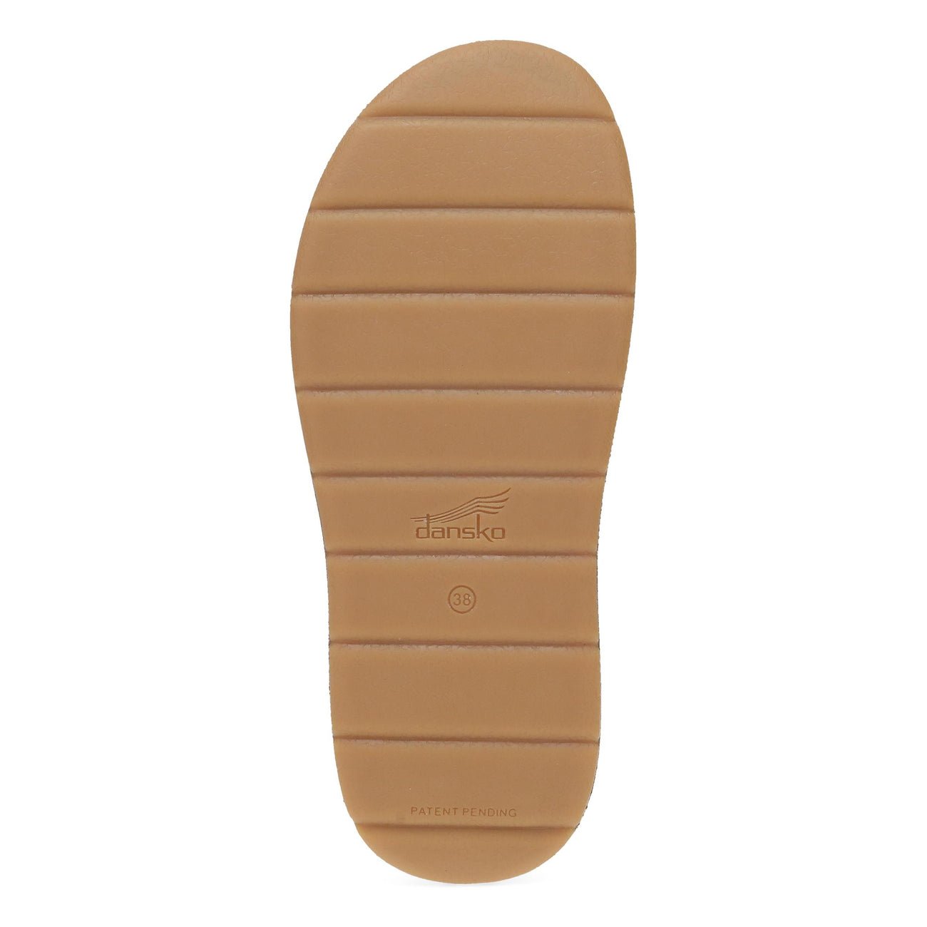 DANSKO BRIDGET - 7012 - 580300 - SundialDANSKO BRIDGET - 7012 - 580300