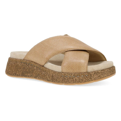 DANSKO BRIDGET - 7012 - 580300 - SundialDANSKO BRIDGET - 7012 - 580300
