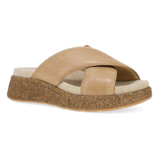 DANSKO BRIDGET - 7012 - 580300 - SundialDANSKO BRIDGET - 7012 - 580300