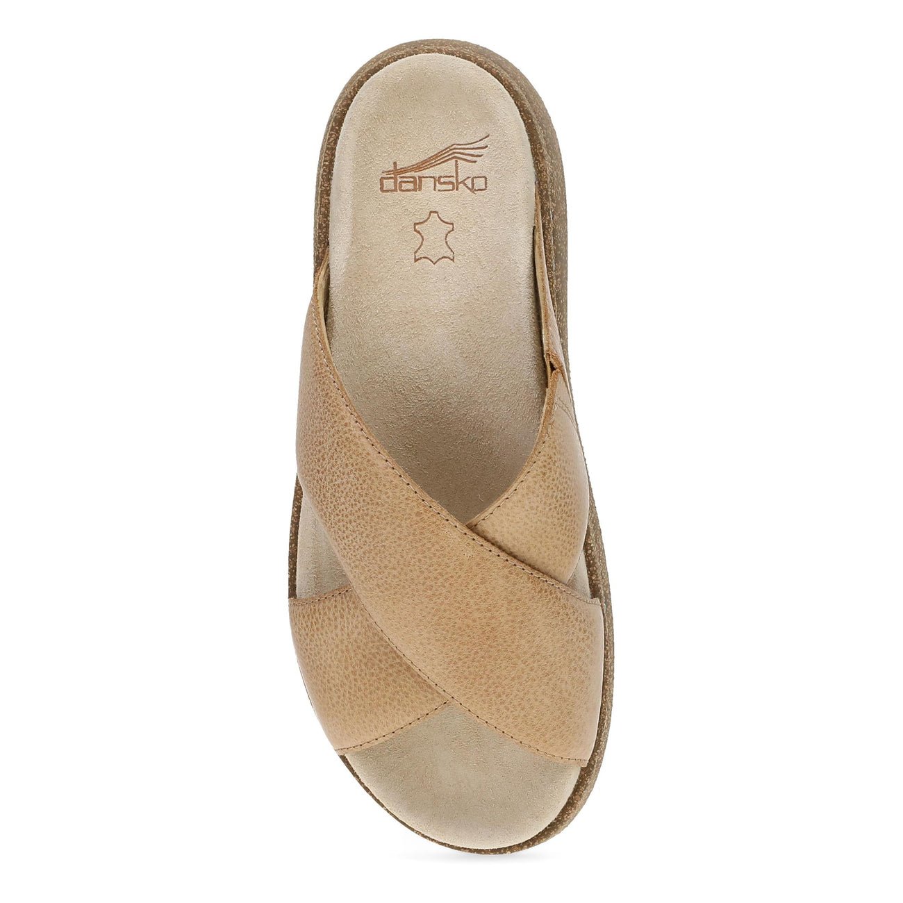 DANSKO BRIDGET - 7012 - 580300 - SundialDANSKO BRIDGET - 7012 - 580300