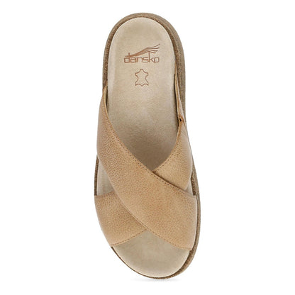 DANSKO BRIDGET - 7012 - 580300 - SundialDANSKO BRIDGET - 7012 - 580300