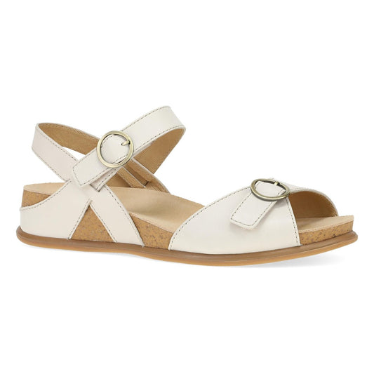 DANSKO CANDACE - 7801 - 610300 - SundialDANSKO CANDACE - 7801 - 610300