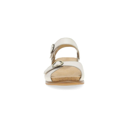 DANSKO CANDACE - 7801 - 610300 - SundialDANSKO CANDACE - 7801 - 610300