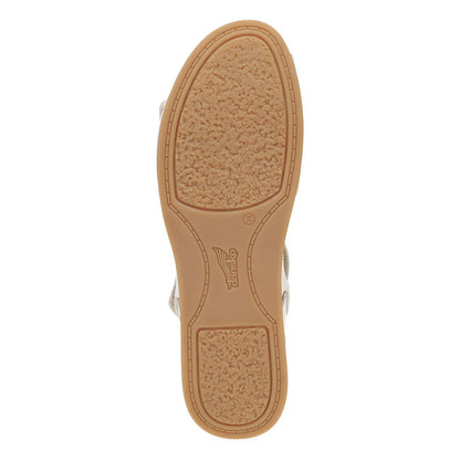 DANSKO CANDACE - 7801 - 610300 - SundialDANSKO CANDACE - 7801 - 610300