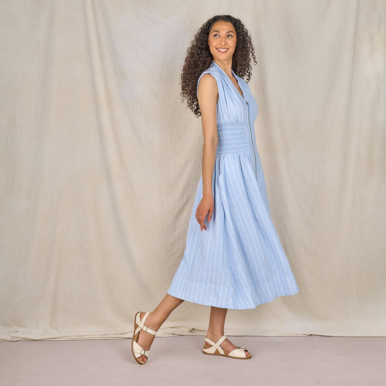 DANSKO CANDACE - 7801 - 610300 - SundialDANSKO CANDACE - 7801 - 610300