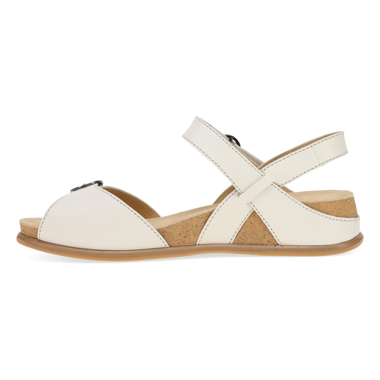 DANSKO CANDACE - 7801 - 610300 - SundialDANSKO CANDACE - 7801 - 610300